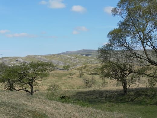 Yorkshire is a beautiful part of Britain to visit, but will you understand the dialect when you get there?