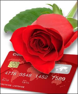 Keep up with your man's Bank Statements ladies It can help you out in to know if your man has a significant other!!!!