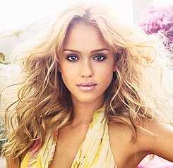 5 Famous Blonde Latinas: Cuban, Mexican, Colombian - HubPages