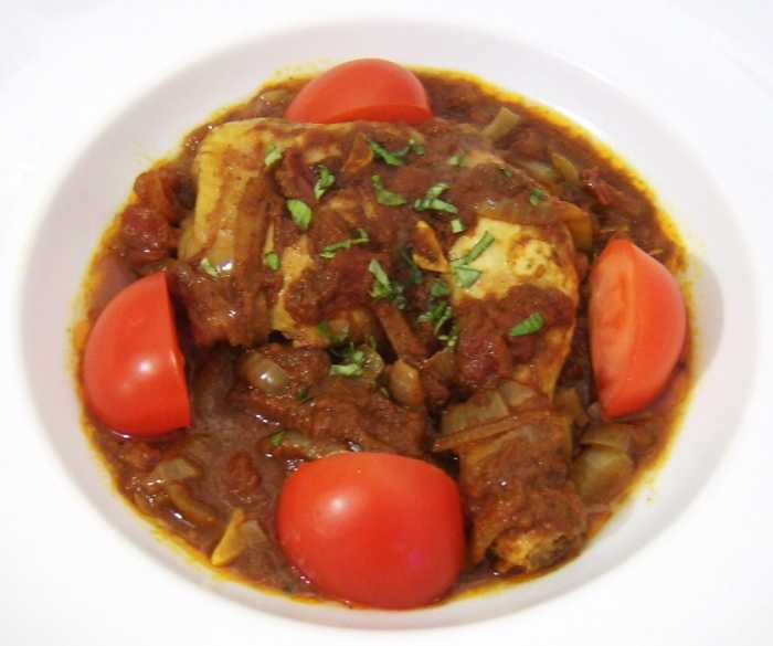 Whole Chicken Leg Recipes and Cooking Tips HubPages