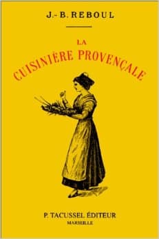 This comprehensive and authoritative cookbook is a collectible from the late 19th Century.