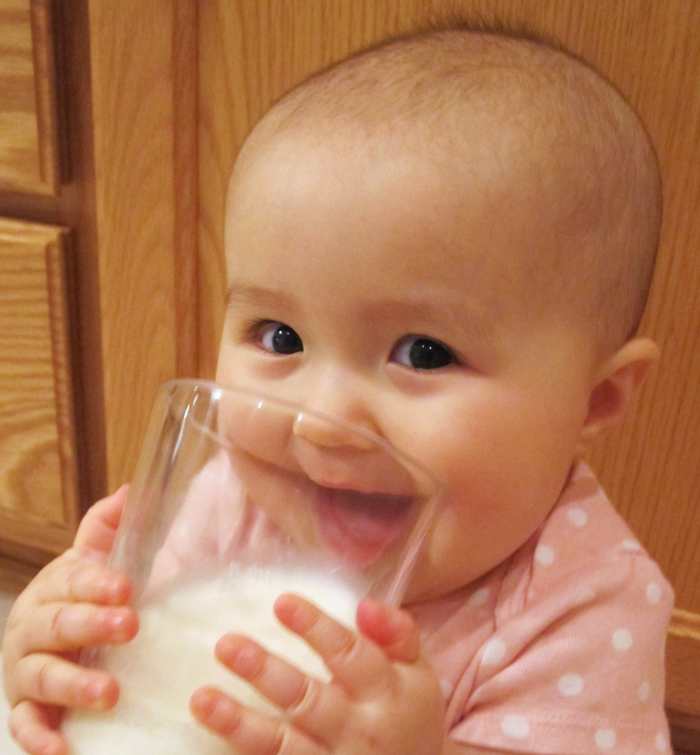 Alternative Uses for Breast Milk. 28 Surprising Home Remedies. HubPages