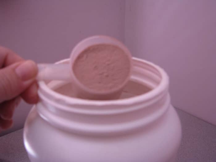 Advanced cold microfiltration process preserves all microfactions of the whey.