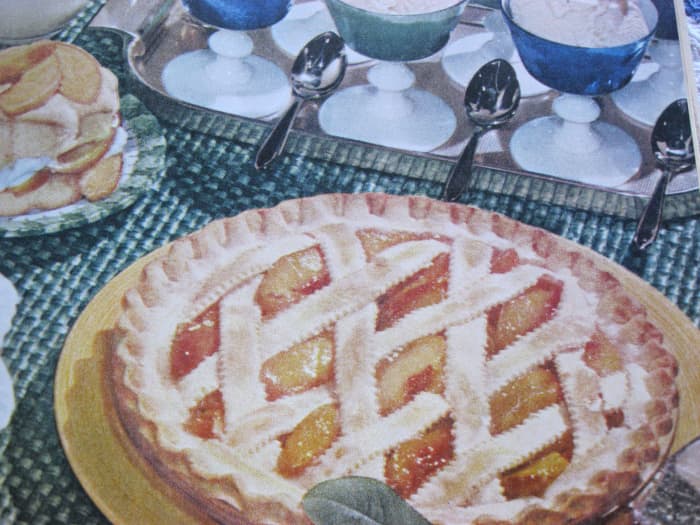 What Foods Did Americans Cook And Eat In The 1950s? - Delishably