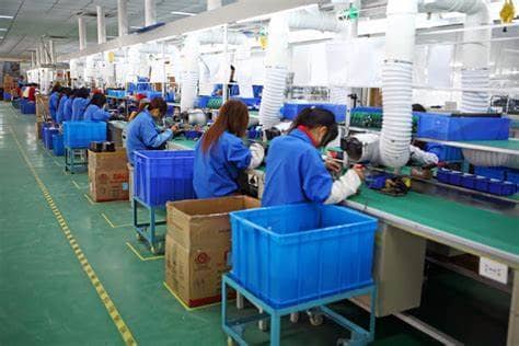 Economic problem is concerned with the use of scarce resources among alternative human wants and in using these resources towards the end of satisfying wants as fully as possible.