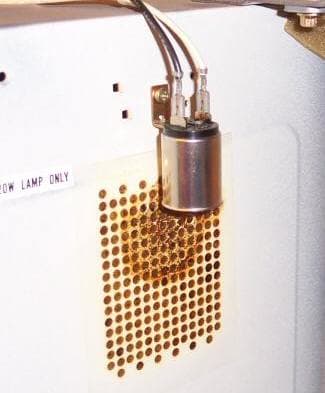 Electrical shorts can shut burn out a single appliance. Without proper grounding, electrical irregularities can short out expensive industrial equipment.