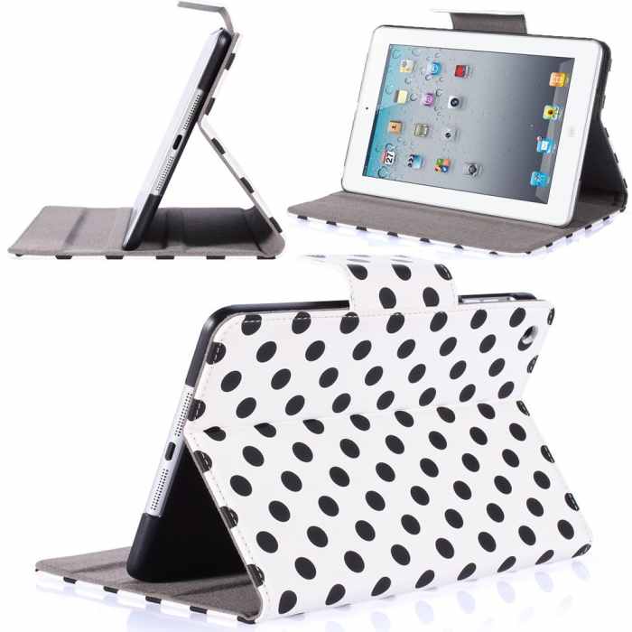 The 10 Best iPad Mini Cases and Covers for Kids HubPages