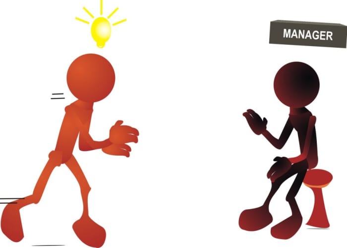 Asking a genuine question after listening to someone speak is likely to sustain the conversation. It will also allow the person who is speaking to open up.