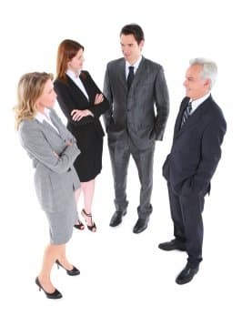 The first and foremost qualities of a good listener is that he or she never interrupts when someone else is talking. The person doing the talking is allowed to finish before a response if given.