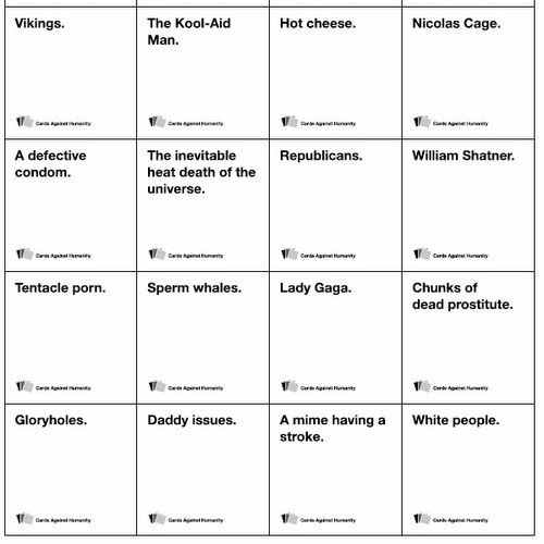 cards-against-humanity-examples