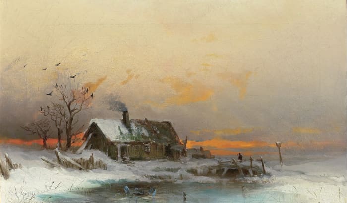 the-literature-trifles-of-symbolism