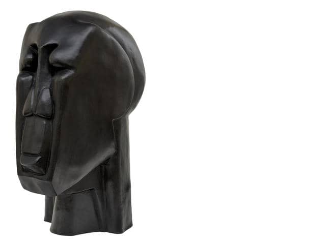 The Dumile Feni Family Trust Dumile Feni is one of South Africa's enigmatic artists who played an important role cultivating a unique form of expression that piercingly articulated the repressive social, economic and political conditions of his time.