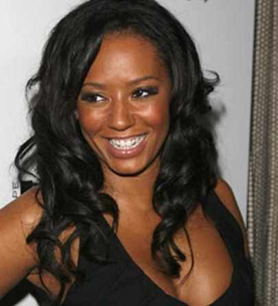 Dark Skin Black Women Celebrities - HubPages
