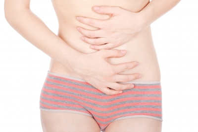 Download "Pain In Stmach" by marin http://www.freedigitalphotos.net/images/agree-terms.php?id=100111166