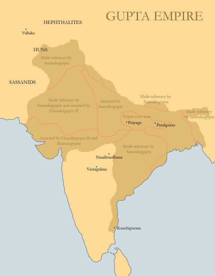 5000-years-of-indian-history-the-gupta-empire-a-time-of-great