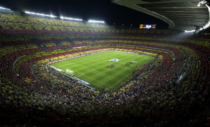 top-10-largest-football-stadiums-in-the-world-hubpages