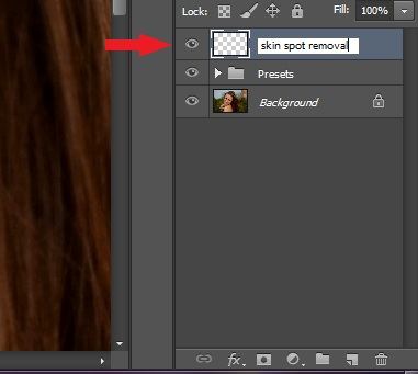 portrait retouching software free download portrait retouching software free download