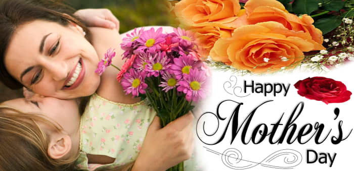 This day was first celebrated by Anna Jarvis in the US in 1908 by organizing a memorial for her Mother. She later succeeded in making this day nationally recognised holiday in the US. Later, 'Mother's Day' became internationally recognised.