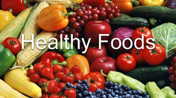 A well balanced diet is important for healthy nails. Protein in your daily diet which comes from chicken wings, soya bean products and eggs. Vitamins from grapefruit, kiwi, strawberries and oranges help you to have beautiful nails.