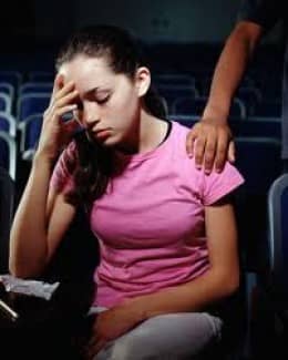 "Me" time? There is no such thing to oldest childreni n large families.They must put their parents' & siblings' needs before their own.They have to BE THERE & ON 24/7/365. Thanks?No way, it's EXPECTED.They're overused & unappreciated.