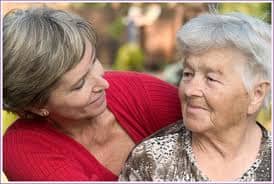 Many adult oldest chiildren in large families forfeit their own goals&life,often dedicating their lives to parents & siblings out of duty & obligation.They are the family's BE THERE & GO TO person if something arises &if there is a problem.