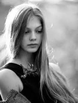Oldest children in large families have it THE HARDEST. They are often discarded by their parents in favor of younger children in the family.They are hugged & nurtured less by parents, believing that the former is beyond the stage to be shown such.