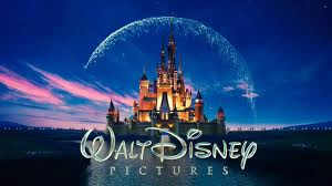 All images and videos used in this post are trademarked by Disney of course. But fair use applies to criticism. Please buy these wonderful movies instead of pirating.
