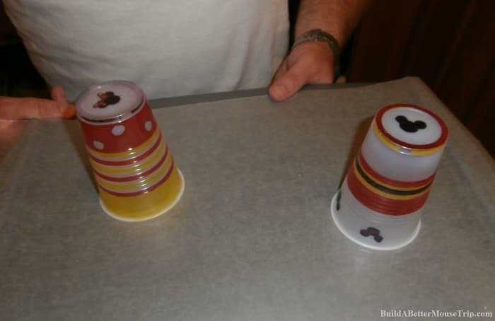 how-to-make-plastic-cup-shrinky-dinks-feltmagnet