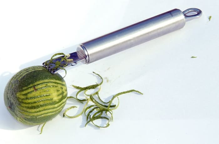 is easily done and full of oils