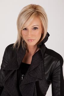 Pastor Paula White talks about fasting on video below with a lot of passion. The 2nd one by her may be more potent than the first one.