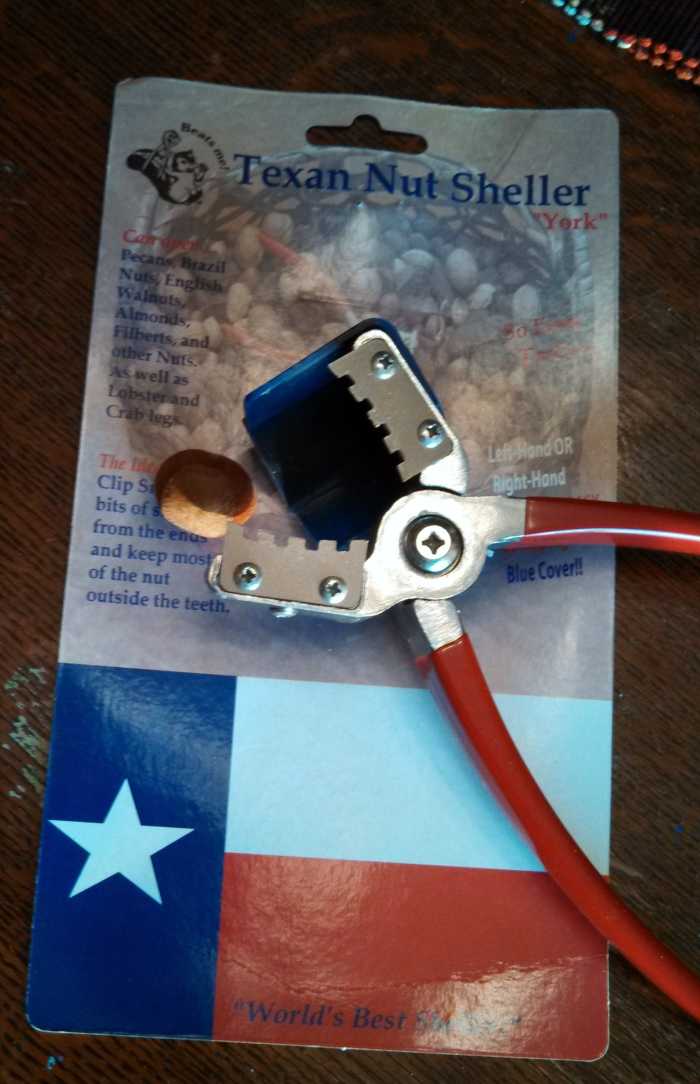 Nutcrackers Texas Nutcracker vs Target's Best Nutcracker HubPages