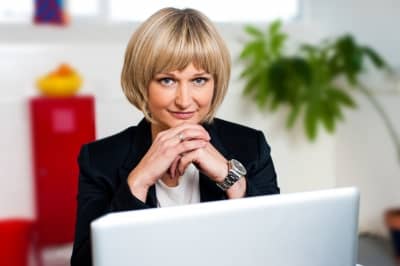 We can be good managers in our home by following the tips found on this hub.