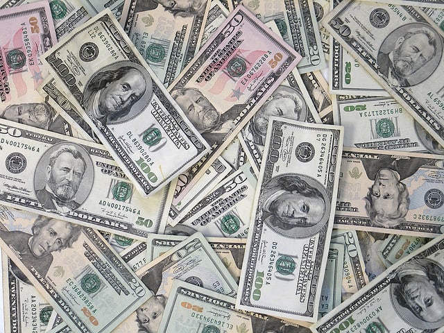 Resources of the family such as money should be used properly in order to sustain the needs and wants of the members.