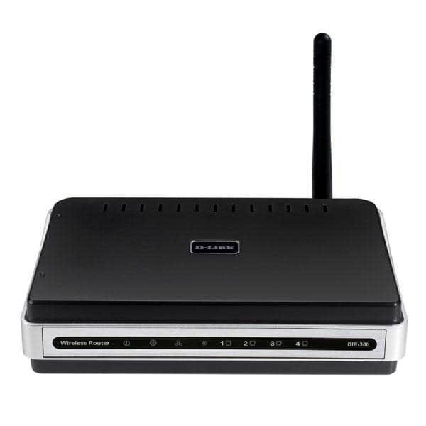 How to Configure a D-Link Router? Step By Step Guide with Pictures for ...