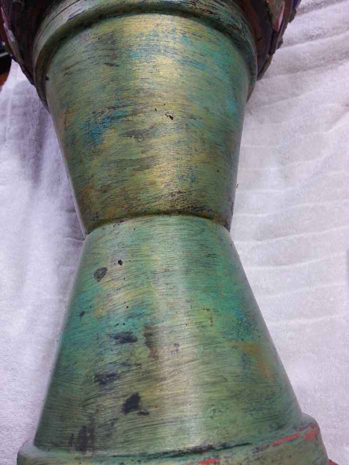 How to Make a Mosaic Clay Pot Birdbath HubPages