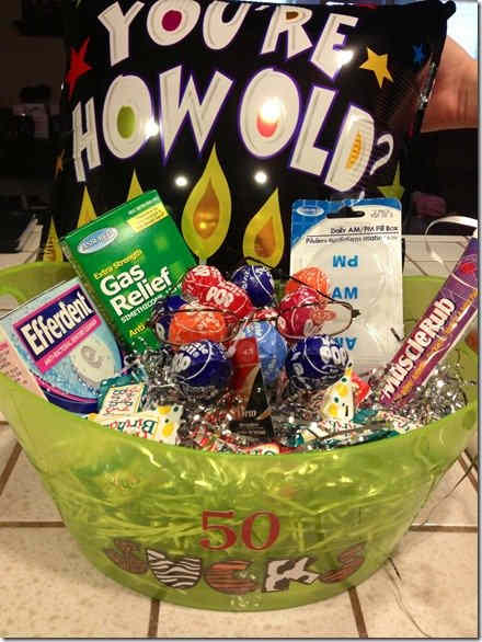 diy-birthday-gift-ideas