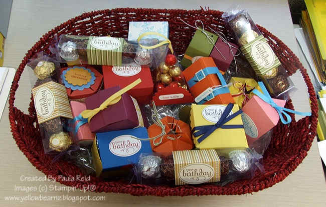 diy-birthday-gift-ideas