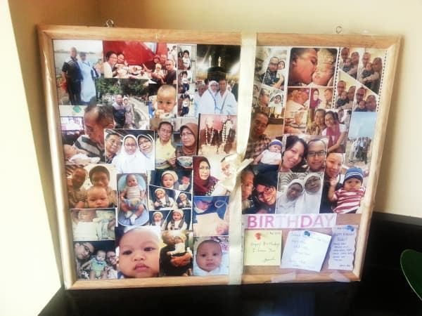 diy-birthday-gift-ideas