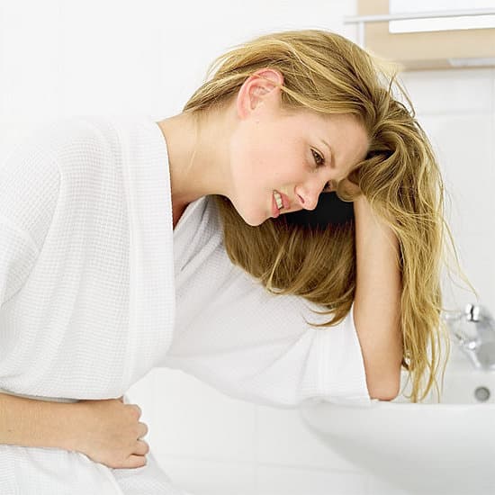 Is cramping during pregnancy something you should be worried about? Read up to understand the different types of cramping during pregnancy.