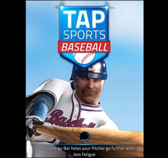 Tap Sports Baseball Mobile Game ADVANCED Tips and Tricks Guide HubPages