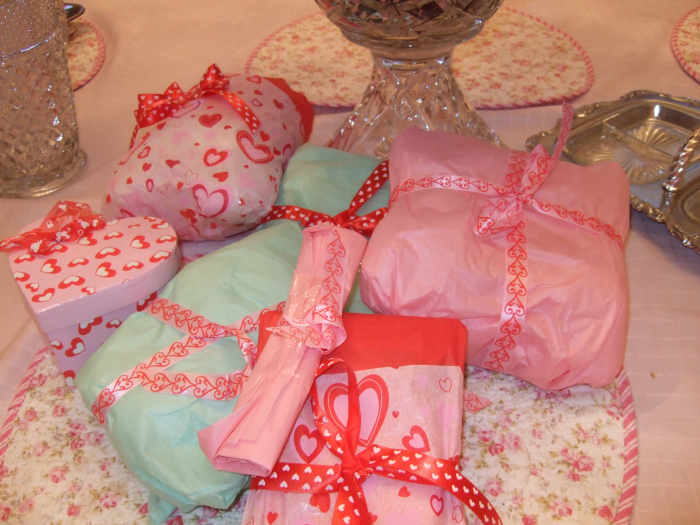 How To Play Christmas Grab Bag HubPages