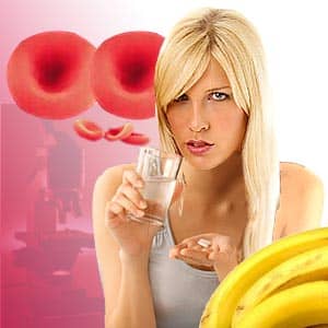 There are many treatments available for people suffering from Hypokalemia. IV drips and oral supplements are an option as well as diet changes and eating superfoods