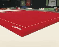 how-to-choose-the-best-gymnastics-floor-music
