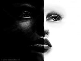 There is no sign that embodies the BEST & the worst as Scorpio The Scorpian person can ascend to the HIGHEST highs or descend to the LOWEST lows. H/she can be the most evolved or the most debauched,depraved.