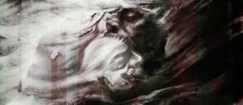 A few Scorpios can even be demoralizing, even venomous, towards others.They can be VERY TOXIC To say that they are negative would be an UNDERSTATEMENT.They exemplify the emotional or psychic vampire.They have a knack of making others UNeasy.