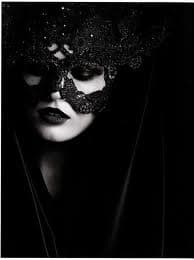 Scorpio has a reputation of being mysterious.It's also hard to decipher & can be unfathomable.Such qualities are viewed suspect as people wants things that are on the surface & evident so to speak.The human mind CAN'T understand what ISN'T obvious.