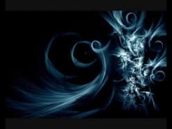 Scorpio love to explore what others consider to be the darker side of life.However, it contends that one must explore the deeper, shadow, & subconscious recesses in order to face one's demons & grow from the experience.