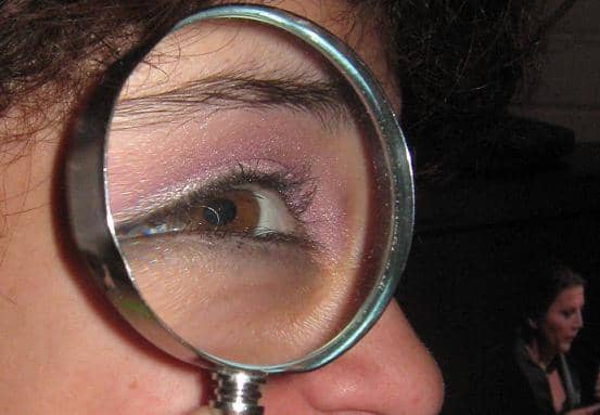 simple-lesson-plan-making-inferences