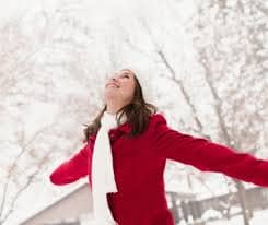 To Aries, passion keeps one alive & fresh. It also keeps one youthful. H/she believes not to be passionate about life is being ungrateful & akin to blasphemy. H/she sees life as simply IS.