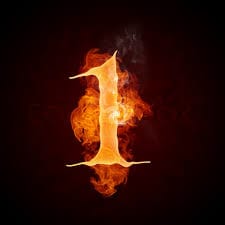 Aries can aptly be classified & described as a sign of first. It is the FIRST sign of the zodiac. It is the FIRST CARDINAL sign in that it loves & live for ACTION, either to initiate it or be totally involved in it.